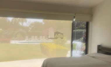Casa en venta en Cuernavaca, Morelos