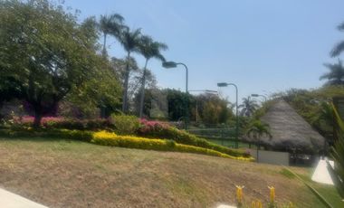 Casa en venta en Cuernavaca, Morelos