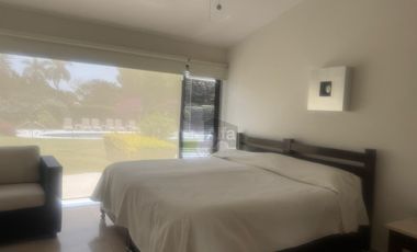 Casa en venta en Cuernavaca, Morelos