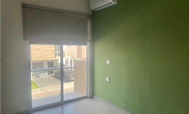CASA EN RENTA EN SAN JUAN DEL RIO QUERETARO