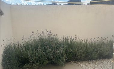 CASA EN RENTA EN SAN JUAN DEL RIO QUERETARO