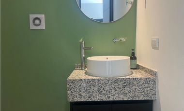 CASA EN RENTA EN SAN JUAN DEL RIO QUERETARO