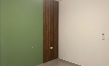 CASA EN RENTA EN SAN JUAN DEL RIO QUERETARO