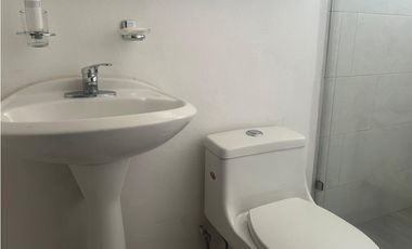 CASA EN RENTA EN SAN JUAN DEL RIO QUERETARO
