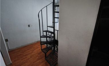 LOCAL  EN RENTA ,2 NIVELES M.AMEZCUA LEÑERO 88 m2 SAHUAYO MICHOACAN