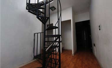 LOCAL  EN RENTA ,2 NIVELES M.AMEZCUA LEÑERO 88 m2 SAHUAYO MICHOACAN