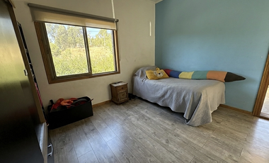 Arriendo Casa Mantagua