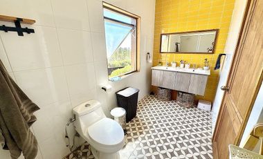 Arriendo Casa Mantagua