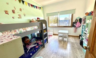 Arriendo Casa Mantagua