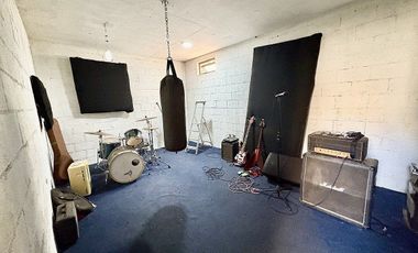 Arriendo Casa Mantagua