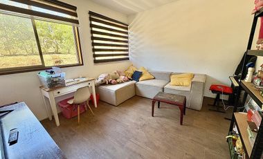 Arriendo Casa Mantagua