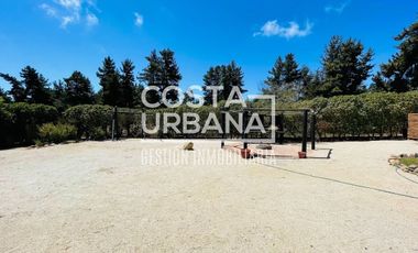 Casa en Los Pinos Reñaca