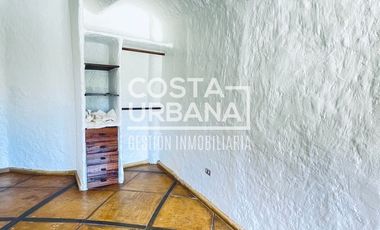 Casa en Los Pinos Reñaca