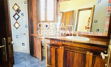 Casa en Los Pinos Reñaca