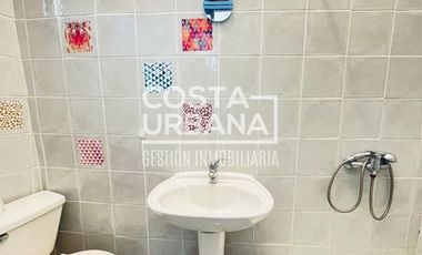 Casa en Los Pinos Reñaca