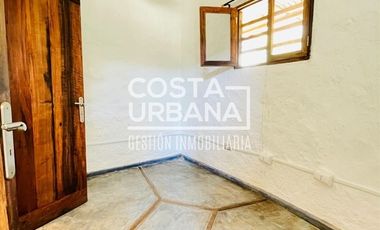 Casa en Los Pinos Reñaca