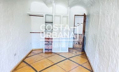 Casa en Los Pinos Reñaca