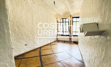 Casa en Los Pinos Reñaca