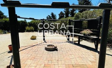 Casa en Los Pinos Reñaca