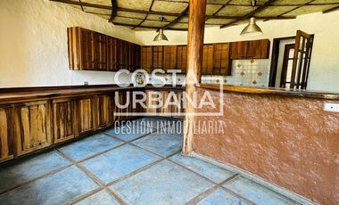Casa en Los Pinos Reñaca