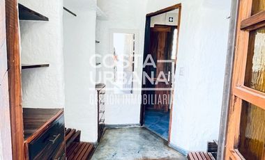 Casa en Los Pinos Reñaca