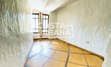 Casa en Los Pinos Reñaca