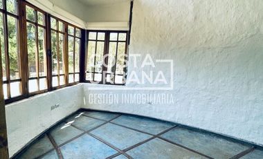 Casa en Los Pinos Reñaca