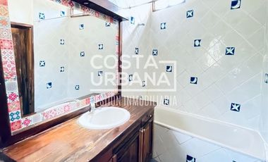 Casa en Los Pinos Reñaca