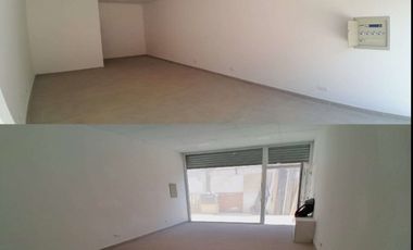 LOCAL COMERCIAL EN STRIP CENTER 25,6 M2 - SIN GASTOS COMUNES