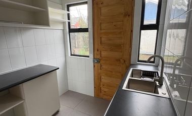 MANCHESTER, HUALPÉN.