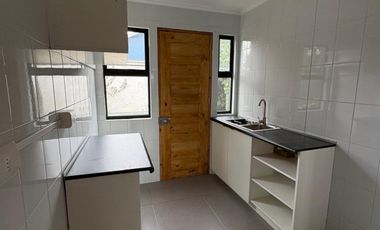 MANCHESTER, HUALPÉN.