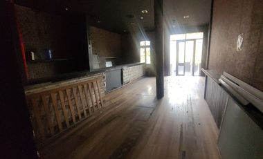 CONSTITUCIÓN / DARDIGÑAC