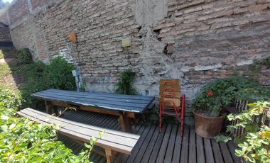 CONSTITUCIÓN / DARDIGÑAC