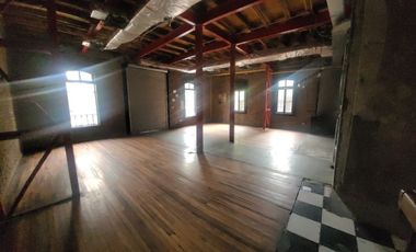 CONSTITUCIÓN / DARDIGÑAC