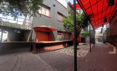 CONSTITUCIÓN / DARDIGÑAC