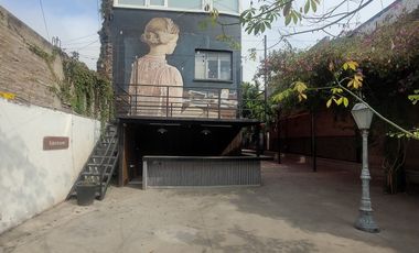 CONSTITUCIÓN / DARDIGÑAC