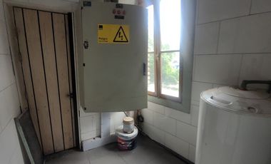 CONSTITUCIÓN / DARDIGÑAC