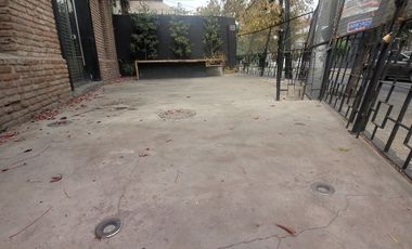 CONSTITUCIÓN / DARDIGÑAC