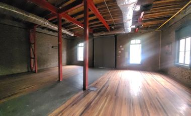 CONSTITUCIÓN / DARDIGÑAC