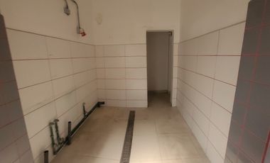 CONSTITUCIÓN / DARDIGÑAC