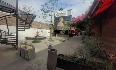 CONSTITUCIÓN / DARDIGÑAC