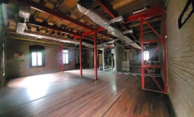 CONSTITUCIÓN / DARDIGÑAC