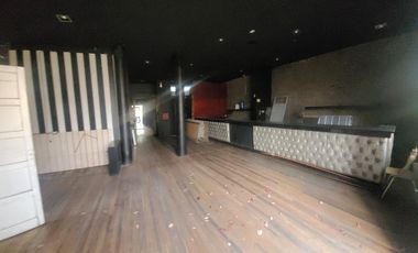 CONSTITUCIÓN / DARDIGÑAC