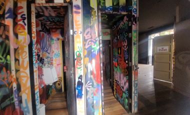 CONSTITUCIÓN / DARDIGÑAC