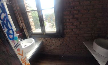 CONSTITUCIÓN / DARDIGÑAC