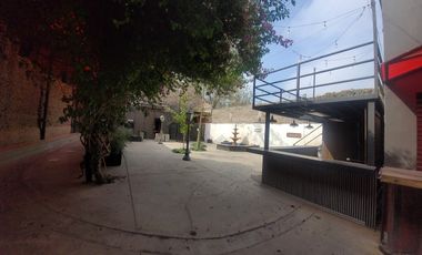 CONSTITUCIÓN / DARDIGÑAC