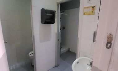 CONSTITUCIÓN / DARDIGÑAC