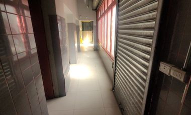 CONSTITUCIÓN / DARDIGÑAC