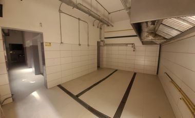 CONSTITUCIÓN / DARDIGÑAC