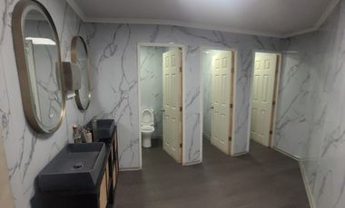 CONSTITUCIÓN / DARDIGÑAC